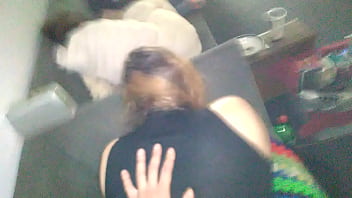 Head Supervisor Bonus Clip