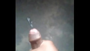 Pensando En El Culo De Cachondanal