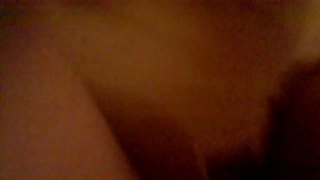 Pussy, Fucked, Open, Gets, Crystals - Femdom - 2025 - Incredible - Performance - Video 4586649