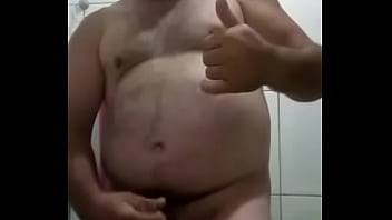 trim.B47EBD19-B9E4-4017-ABE8-A5171F6294A8