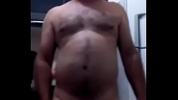 trim.C9B44783-A3AF-4D92-A545-B1E615999880