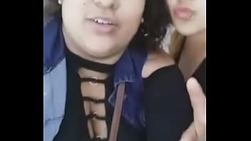 La, Teta, Tetona, Grecia, Muestra - Unknown - 2025 - Sexy - Session - Video 4717104