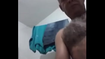 trim.0F24890A-4D47-4AE5-801B-9B65DAE347E9