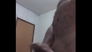 trim.0BF88CB4-1D71-4574-A3D0-0FD087B85B59