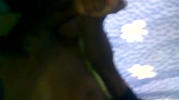 Masturbandome A Nombre De Alejandra