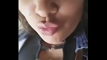 2, Teta, Grecia, Muestra - Unknown - 2025 - Hot - Session - Video 4586660