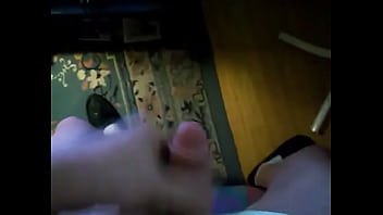 Dick, Little, Gay, Uncut - Gay - 2025 - Amazing - Experience - Video 4695844