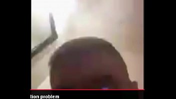 4-21-2017 10.59.51 AM