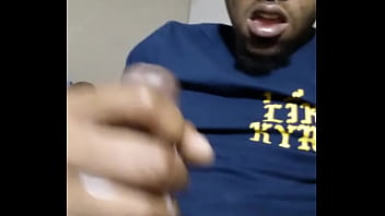 Cumshot, Cum, Black, Ebony, Big-cock, Big-dick, Bbc, Black-cock - Exotic - 2025 - Steamy - Show - Video 4717093