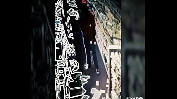 Clappin Wid No Hands Hot In Ths Biiich