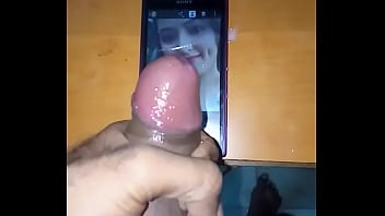 Sexy, Tribute, Soloboy, Bhabhi - Sexy - 2025 - Incredible - Session - Video 4695790