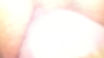 Pussy, Dick, Eating - Femdom - 2025 - Hot - Session - Video 4762813