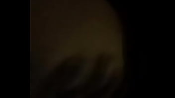 Fucking, Supermarket - Unknown - 2025 - Passionate - Session - Video 4695773