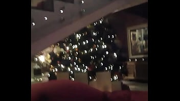 VID 20161222 003451