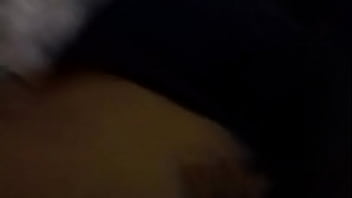 Pussy, Fuck, Her, Up, Toss, That, Slap - Femdom - 2025 - Wild - Experience - Video 4762769