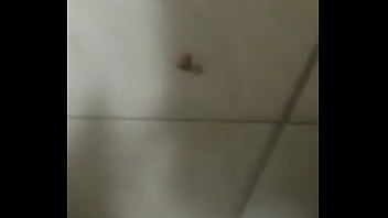 Baratas Fodendo Loucamente Vericalmente Pt2