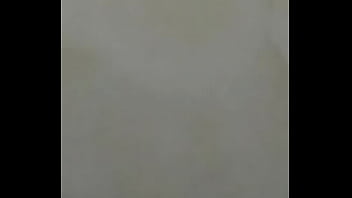 Fim Da Hist_ria De Baratas Fodendo Loucamente Vericalmente