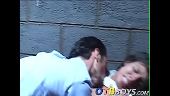 He Really Loves Sucking Fat Juicy Cock While In The Shower