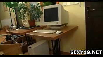 Neat Pretty Girl Oraljobs Man - teen, hardcore, amateur, students, coeds - Video 6444248