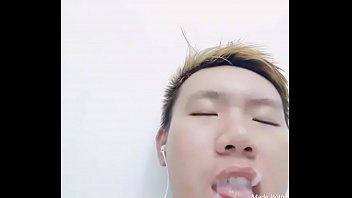 BOTTOM R_N LA THẤY MẶT