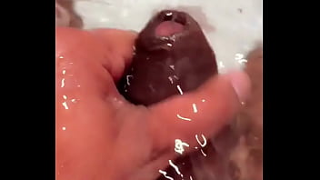 trim.C2D73E9B-8209-427D-8B00-372E76AC1E81