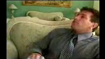 Unknown - 2025 - Intense - Performance - Video 6592436