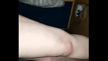 Best Real Couple ( German )