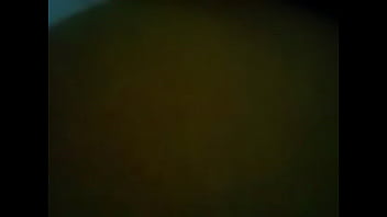 casada dando d. no sofa...