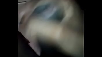 Masturbation, Solo, Big-cock, Soloboy, Black-cock - Solo_-_masturbation - 2025 - Wild - Performance - Video 4762199