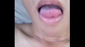 Mouth, Gay, Toungue - Gay - 2025 - Intense - Show - Video 4585524