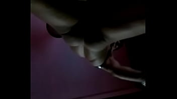WhatsApp Video 2017-04-21 at 1.19.11 PM