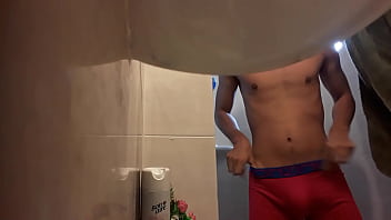 Gay, Camara, Primo - Gay - 2025 - Passionate - Session - Video 4737605