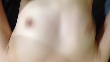 trim.DBC4349B-DB37-4A80-B84F-318B7B5F895F