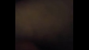 And China, A Little Inebriation Celebration