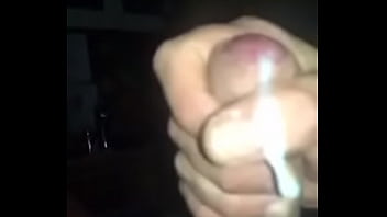 Amateur, Man, Soloboy - Amateur - 2025 - Passionate - Experience - Video 4694477