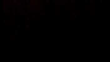 Trasando Com Homem Tatuado Casado