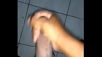 lucianooliver22 922748559.hd