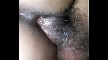 Cruzaditos Con Mi Amorcito Traviesa Linda