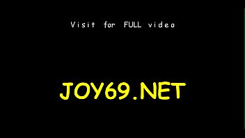 Girl Rubs Cookie In A Solo Action