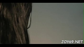 Sweetheart Grabs A Toy For Her Solo - dildo, teen, babe, fingering, toy, masturbation, solo, sexteen, dildo-riding, newporn, 18-porn, best - Video 4737520