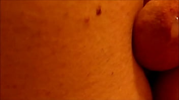 Cum, Gay, Hermaphrodites, Sissy, Cum-on-pussy - Gay - 2025 - Wild - Scene - Video 4694348