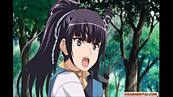 Name Please ? - big, boobs, hentai - Video 4737532