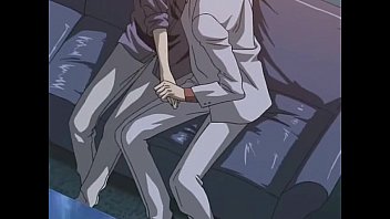 Haru Wo Daiteita Ova 1