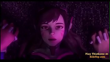 Fuck The Girl Sex Game Best Hentai Sex Games