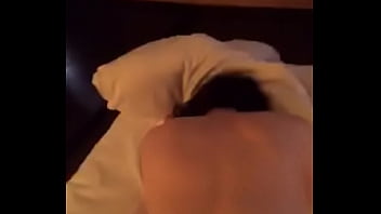 trim.55D98A91-0077-4038-BA80-9805DD674233