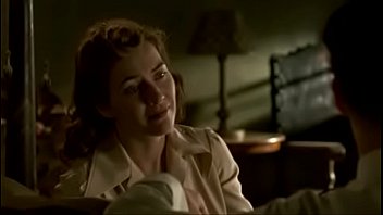 Hot, Sexy, Affair, Katie, Neighbour, Thighs, Thunder - Sexy - 2025 - Intense - Scene - Video 4694148