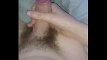 Cumshot, Cum, Sperm, Cock, Girl, Man, Woman, Dick, Masterbation, Gay, Penis, Boy, Wank, Masterbate, - Gay - 2025 - Sexy - Experience - Video 4584301