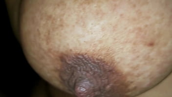 Wife, Cowgirl - Unknown - 2025 - Hot - Show - Video 4761657