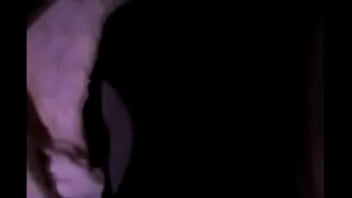 Cam, Hidden - Cam_porn - 2025 - Amazing - Scene - Video 4584186