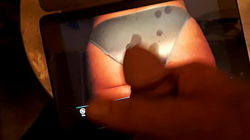 Biggest Sluthoe 2